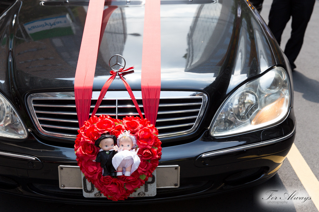 亮鈞巧伶 迎娶喜宴 兄弟大飯店 婚攝包子 永恆記憶 婚禮攝影 台北婚攝 #婚攝 #婚禮攝影 #台北婚攝 #婚禮拍立得 #婚攝拍立得 #即拍即印 #婚禮紀錄 #婚攝價格 #婚攝推薦 #拍立得 #婚攝價格 #婚攝推薦